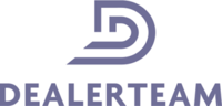 DealerTeam - Automotive Retail Platform