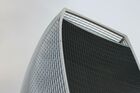 Computing Solutions