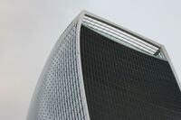 Computing Solutions