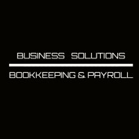 Business Solutions Payroll & Bookkeeping