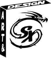 SX Art & Design