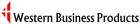 Western Business Products