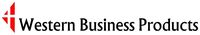 Western Business Products
