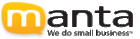 Independent Business Forms Inc