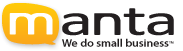 Independent Business Forms Inc