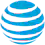 AT&T - Internet Service Provider