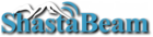 ShastaBeam