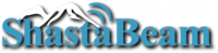 ShastaBeam
