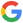 Com Pair Services