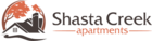 Shasta Creek Apartments