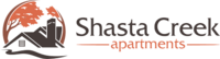Shasta Creek Apartments