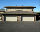 Hilltop Development Inc