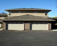 Hilltop Development Inc