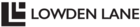 Lowden lane Senior apartments