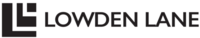 Lowden lane Senior apartments