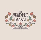 The Reading Basket