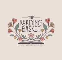 The Reading Basket