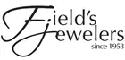 Field's Jewelers