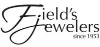 Field's Jewelers