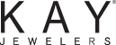KAY Jewelers