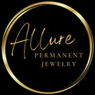 Allure Permanent Jewelry