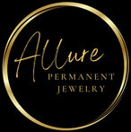 Allure Permanent Jewelry