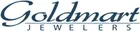 Goldmart Jewelers