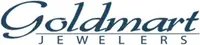 Goldmart Jewelers