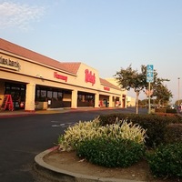 Raley's