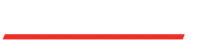 FleetPride