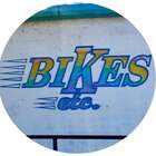 Bikes Etc