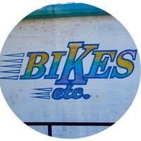 Bikes Etc