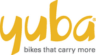 Shasta Bike Depot