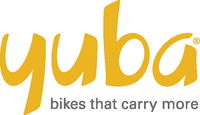 Shasta Bike Depot