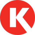 Circle K