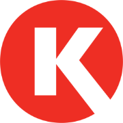Circle K