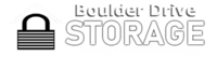 Boulder Drive Storage