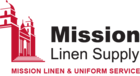 Mission Linen and Uniform Service
