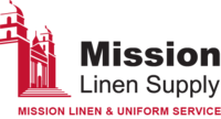 Mission Linen and Uniform Service