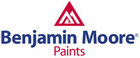 Paint Marts
