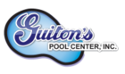 Guiton's Pool and Stove Center Inc.