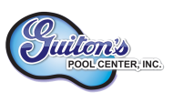 Guiton's Pool and Stove Center Inc.