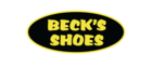 Beck's Shoes