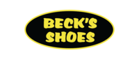 Beck's Shoes