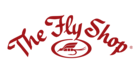 The Fly Shop