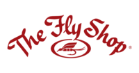 The Fly Shop