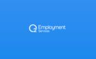 O2 Employment Services