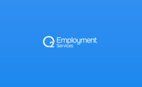 O2 Employment Services