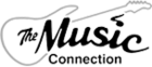 Music Connection