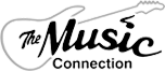 Music Connection